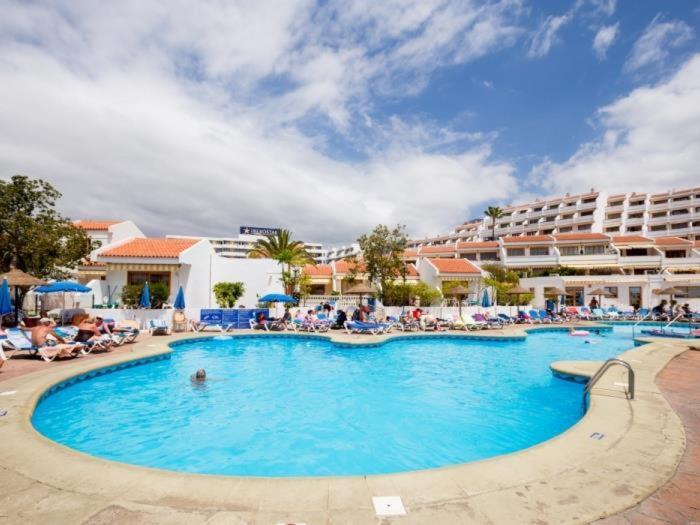 2023 Garden City, Heated Pool! Costa Adeje  Buitenkant foto